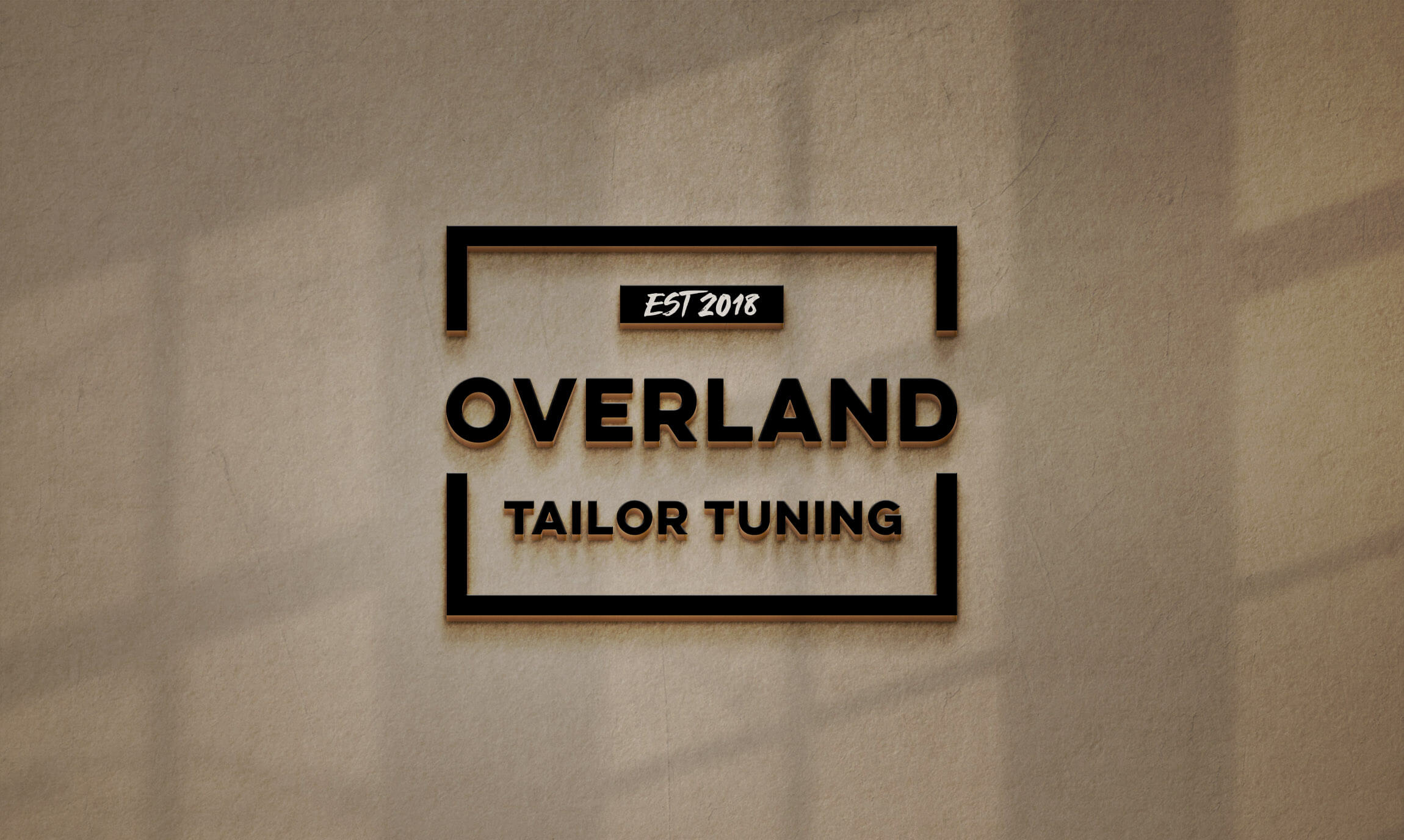 ott-logo overland tailor tuning logo